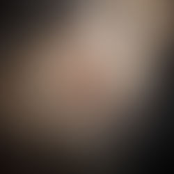 CHRIS TB, Left Impressions 