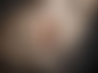 CHRIS TB, Left Impressions 