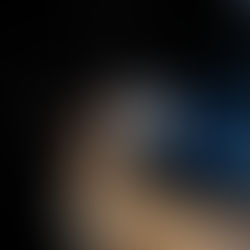 DAVID FRANKLIN, Music For Ketamine