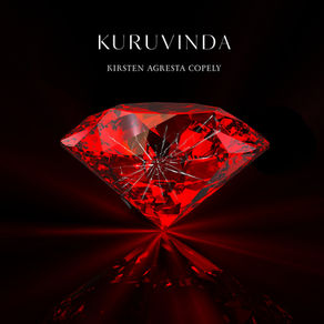 KIRSTEN AGRESTA COPELY, Kuruvinda