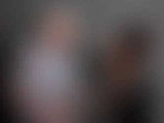 PAUL KAHN, Willingness