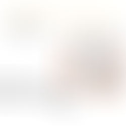 KELARIZ KESHAVARZ, Meditation–Tomorrow: Solo Flute Music of Alireza Mashayekhi