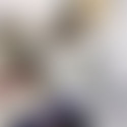 CHARLIE DENNARD, Deep Blue