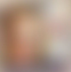 LYN STANLEY, London Calling: A Toast to Julie London