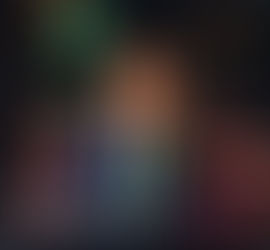 PATRICK BARNITT, Sway