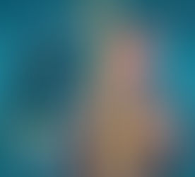 JORGE NILA, Tenor Time: Tribute to the Tenor Masters