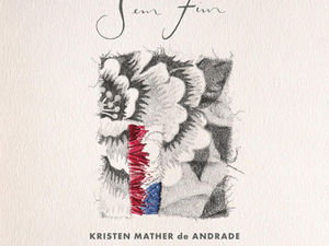 KRISTEN MATHER de ANDRADE, SEM FIM