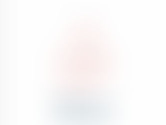 NEIL PATTON, Gloria: Piano For Christmastide