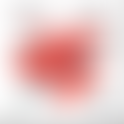 ROGER DAVIDSON QUARTET, Music from the Heart