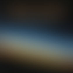 HORIZONS JAZZ ORCHESTRA Plays the Music of Lee Harris "The Brite Side"