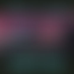 MATTHEW J VAN HOWE, Legend of the Galactic Princess