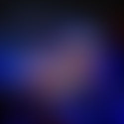 CLIFFORD LAMB, Blues & Hues