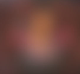 JELENA JOVOVIC, Heartbeat