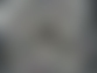 ALEX LUBET featuring Victoria Vargas, Amy Levy: Songs of Love and Loss