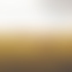 VIVA VOCE, Enduring Harmonies 