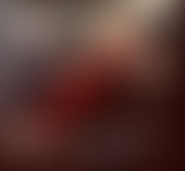 PATRICE JEGOU, If It Ain't Love