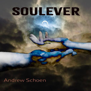 ANDREW SCHOEN, Soulever