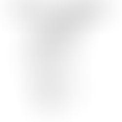 MARTY ELKINS/MIKE RICHMOND, 'Tis Autumn