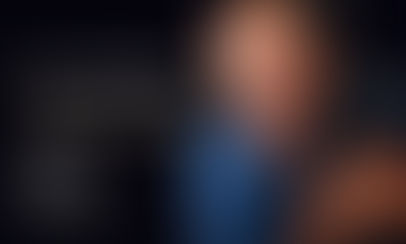 JAY ANDERSON, Deepscape