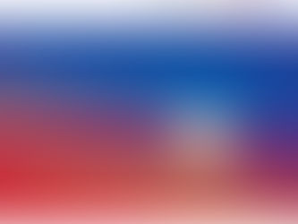 GREG ABATE QUARTET, In the Moment