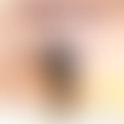 CIRO HURTADO, "Cantando en El Camino"