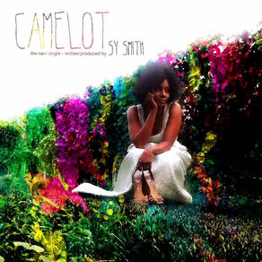SY SMITH, "Camelot"