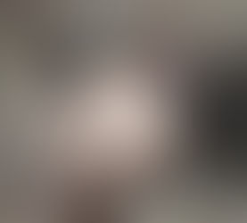 SANGEETA KAUR, Compassion