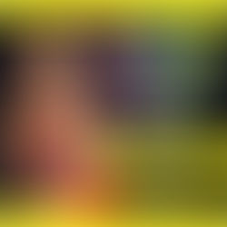 LYN STANLEY, Favorite Takes London With a Twist Live at Bernie's