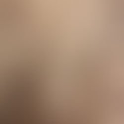 CATHY SEGAL-GARCIA, Dreamsville