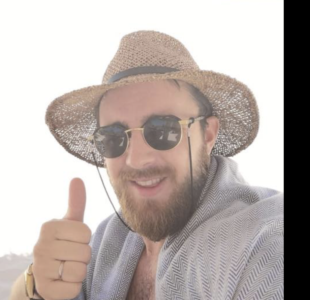 Capture d’écran 2025-10-15 à 18.07.12.png