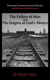 The Failure of Man