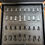 Thumbnail: Raiders Chess Set w/Case