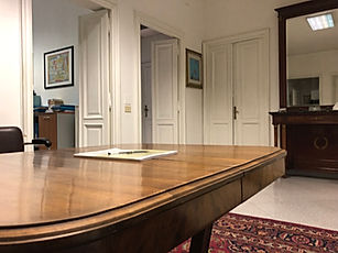 IMG_9145.jpeg