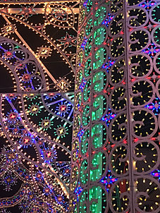IMG_9057.jpeg