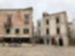 IMG_7856.jpeg