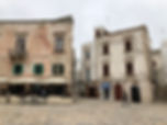 IMG_7856.jpeg