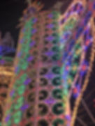 IMG_9059.jpeg