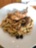 IMG_8818.jpeg