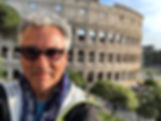 IMG_9142.jpeg