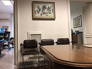 IMG_9144.jpeg