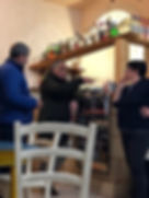 IMG_8383.jpeg