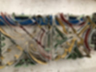 IMG_9071.jpeg