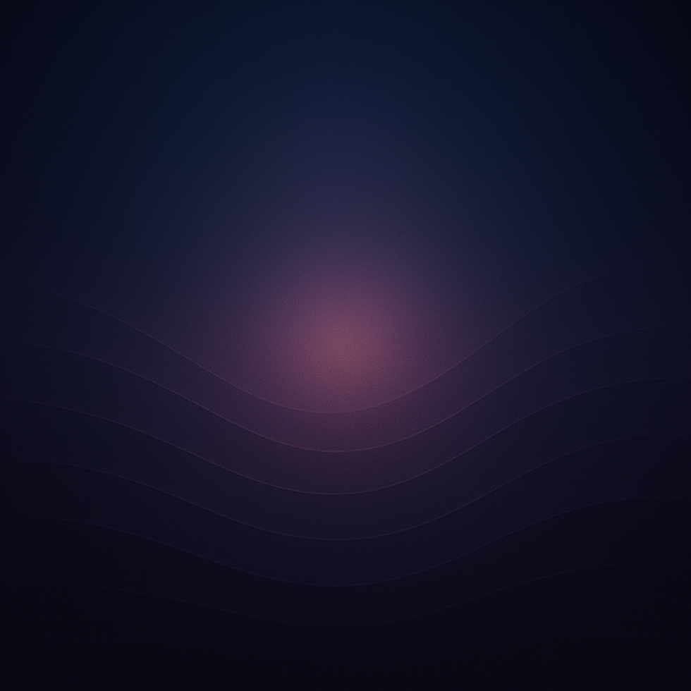 bg-01.png
