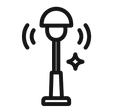 ciciv_lights_icon.png