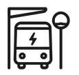 bus_stop_icon.png