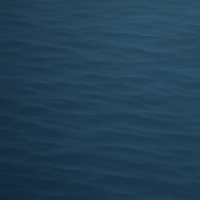 bg-vaitapu.png