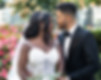 Atlanta Wedding