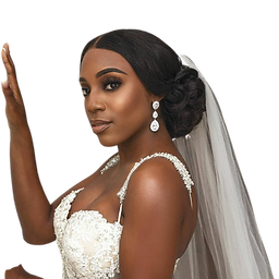 SM Atl Bride