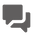 flowbite--messages-solid.png