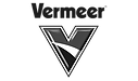 Vermeer-Logo_edited.png